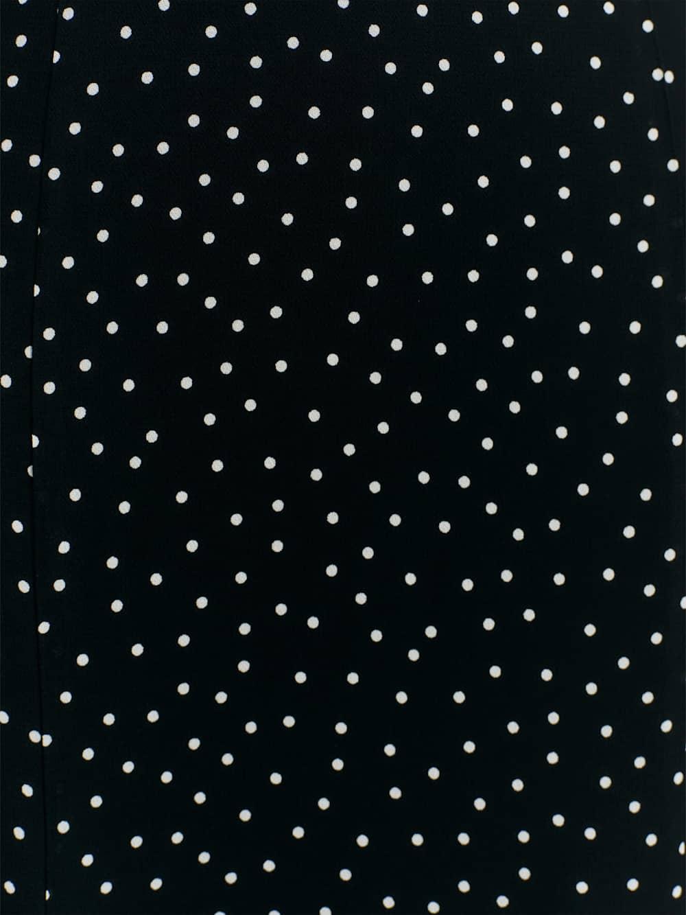 Reformation Lucine Dress - Selene