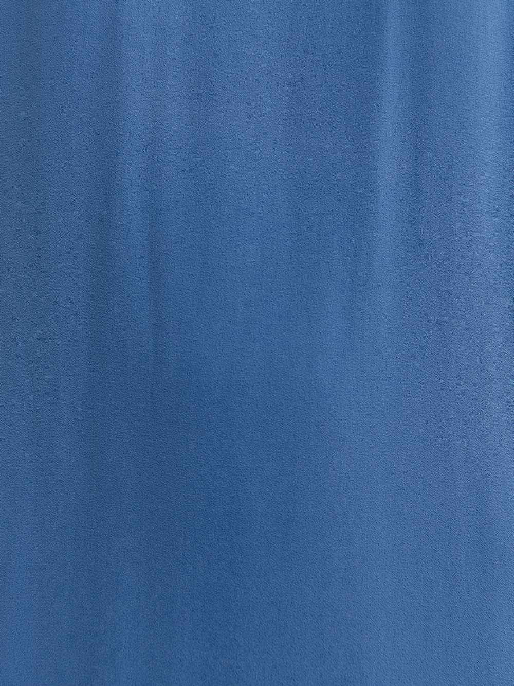 Reformation Allie Dress - Dusk