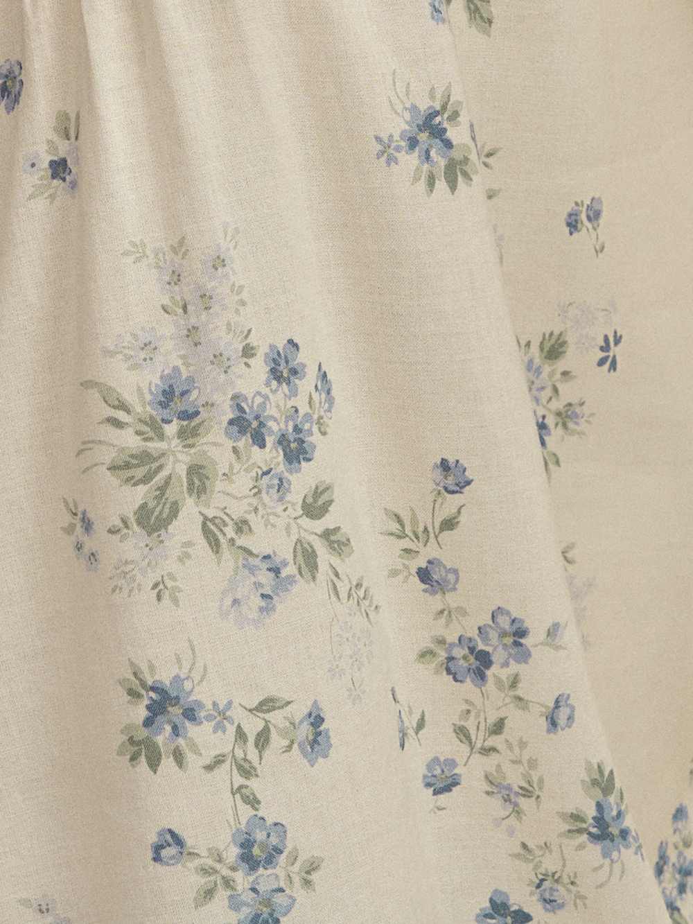 Reformation Calia Top - Truly