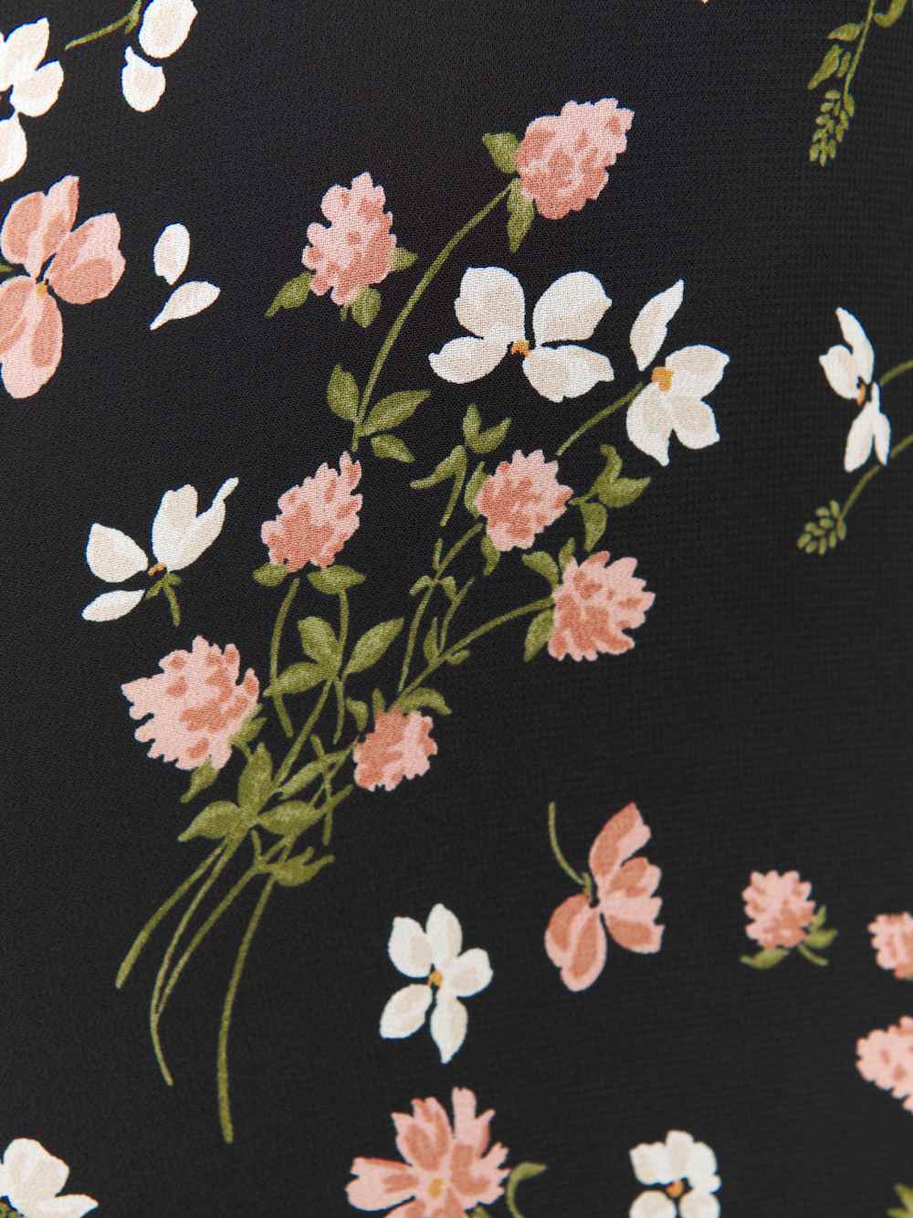 Reformation Lela Dress - Sagittarius