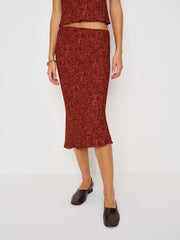 Reformation Ryan Two Piece - Roseanne
