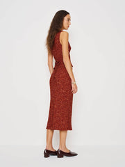 Reformation Ryan Two Piece - Roseanne