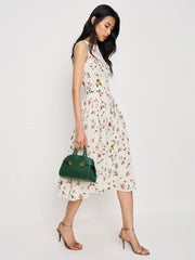 Reformation Anelis Dress - Corsini