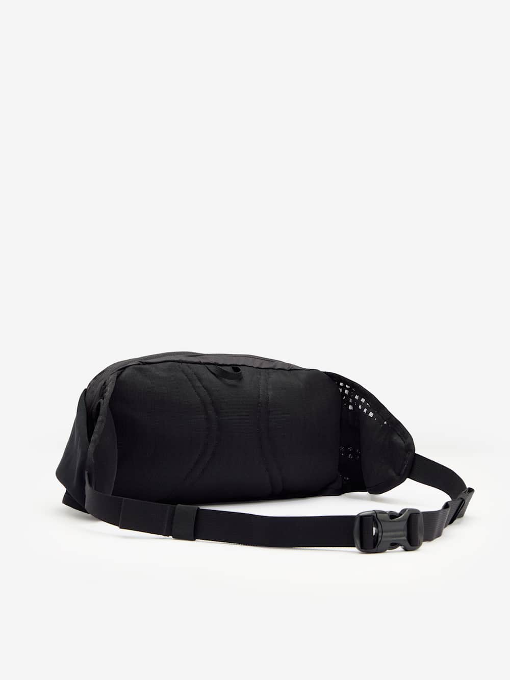 Reformation Patagonia Terravia Hip Pack - Black