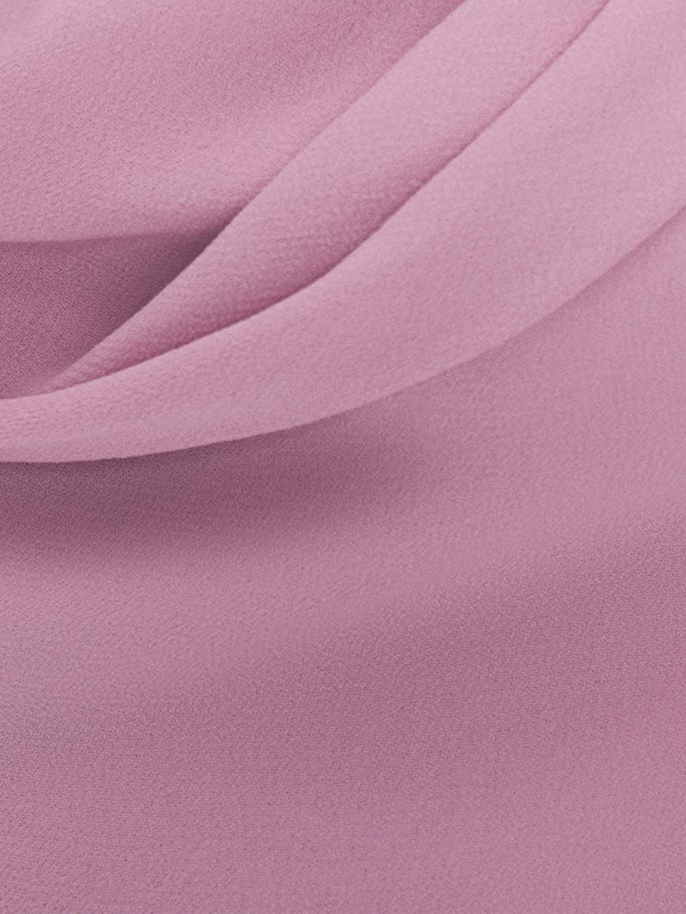 Reformation Dorsia Dress - Sugar Plum