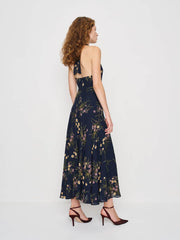 Reformation Petites Briony Dress - Mademoiselle