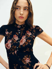 Reformation Opal Two Piece - Ballad