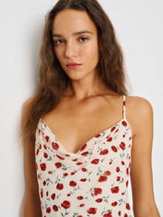 Reformation Drina Dress - Dolly