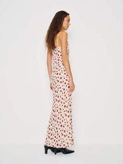 Reformation Drina Dress - Dolly