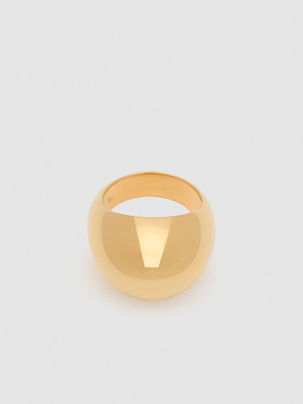 Reformation Joan Ring - Gold