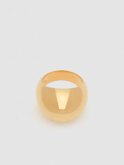 Reformation Joan Ring - Gold