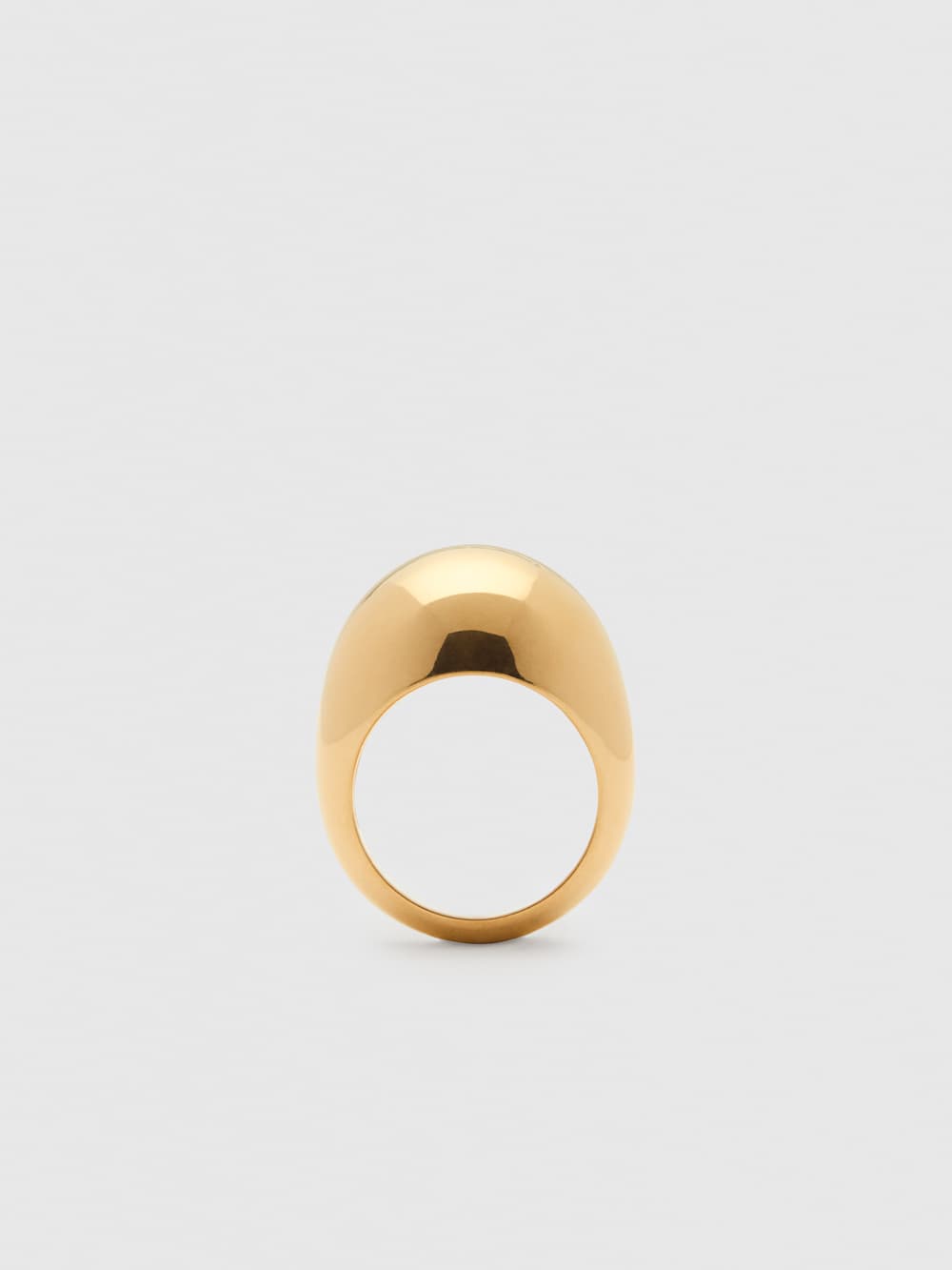 Reformation Joan Ring - Gold