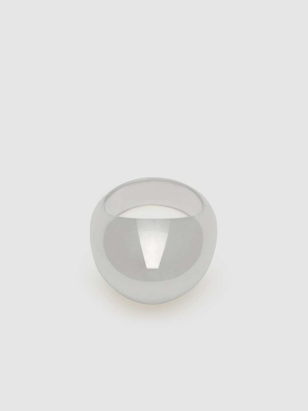 Reformation Joan Ring - Silver