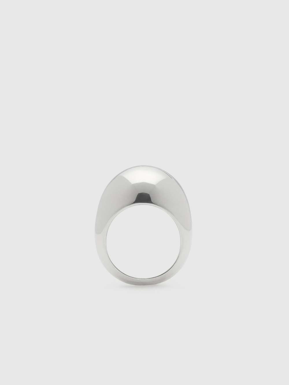 Reformation Joan Ring - Silver